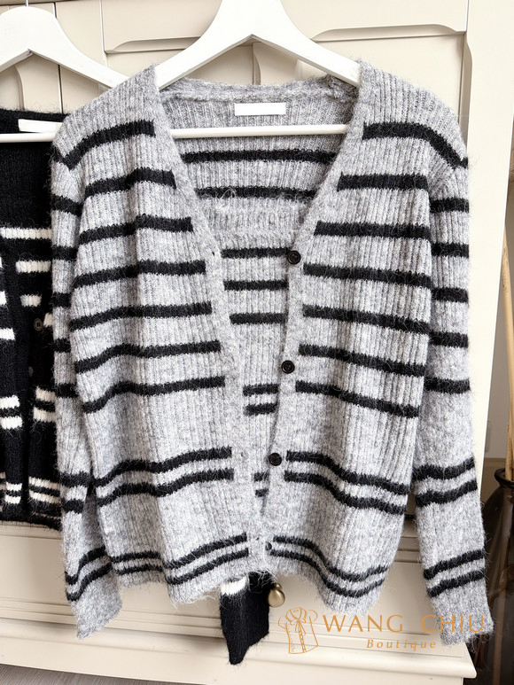 WANG CHIU 商品細節